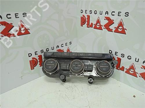 BP18388869I5 main image