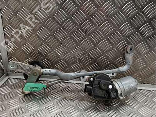 front-wiper-motor-toyota-yaris-_p13_-2010-2011-2012-2013-2014-2015-2016-2017-2018-2019-2020-36382874 main image