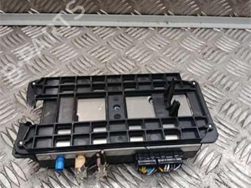 Electronic module FORD KUGA III (DFK) 2.0 EcoBlue 4x4 | BP35747772M83 - Image 2