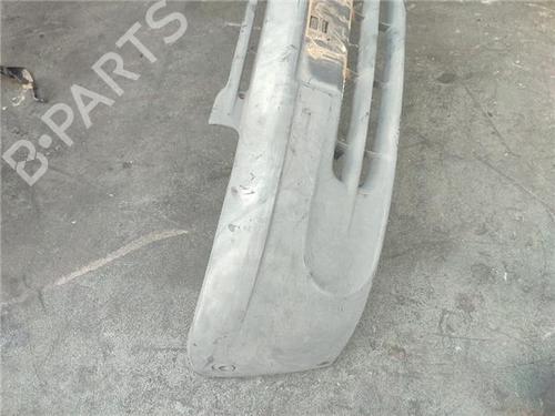 Front bumper RENAULT KANGOO (KC0/1_) D 65 1.9 (KC0E, KC02, KC0J, KC0N) | BP19497690C7 