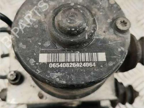 ABS pump SEAT LEON (1P1) 2.0 TDI 16V | BP39997298M43 - Image 3