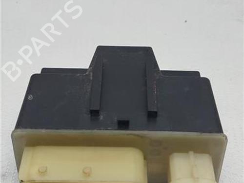 Electronic module PEUGEOT 308 II (LB_, LP_, LW_, LH_, L3_) 1.6 HDi 100 | BP24992144M83 