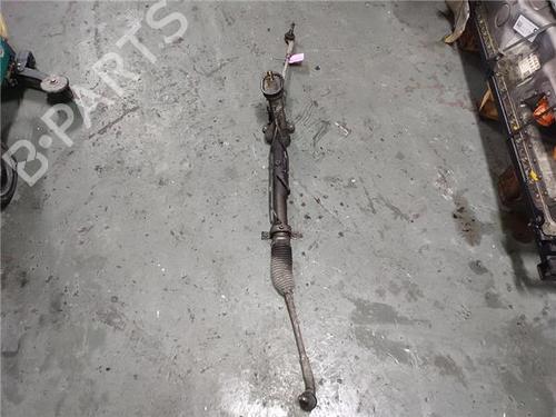 Steering rack SEAT IBIZA IV (6J5, 6P1) 1.6 TDI | BP30047784M22 