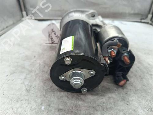 Starter FORD FOCUS II (DA_, HCP, DP) 1.8 TDCi | BP36028389M8 - Image 4