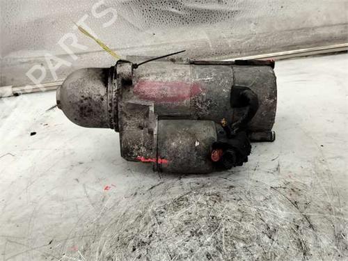 Starter SAAB 9-3 (YS3F, E79, D79, D75) 1,8t | BP38714134M8 - Image 2