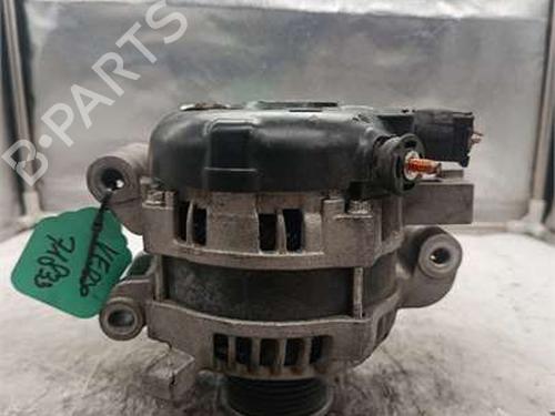 Used Alternator Alternator 38627552 38627552