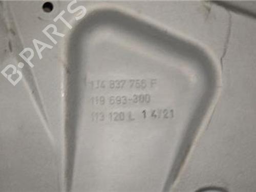 Other VW GOLF IV (1J1) 1.8 | BP18391293O1 
