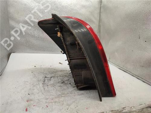 Right taillight TOYOTA COROLLA Verso (_E12_) 1.6 VVT-i (ZZE121_, ZZE121R) | BP29441891C35 