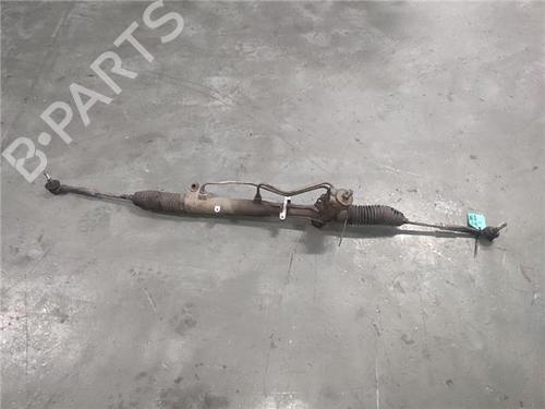 Steering rack OPEL VECTRA C (Z02) 1.9 CDTI (F69) | BP19497703M22 