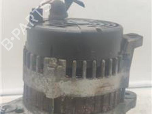 Alternator CHEVROLET MATIZ (M200, M250) 1.0 | BP18003783M7 