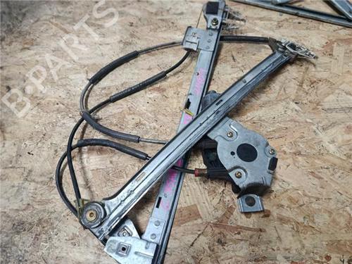 Used Other Other CITROËN XSARA (N1) 1.9 TD (90 hp) 33478456 33478456