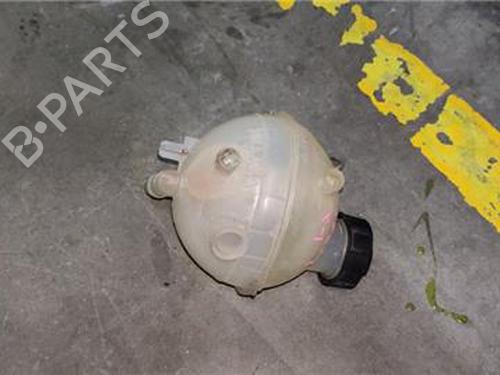 Other CITROËN C1 (PM_, PN_) 1.0 | BP18390997O1