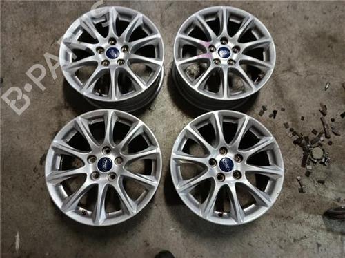 Used Rim FORD MONDEO V Hatchback (CE) 1.5 EcoBoost (165 hp) 32178639