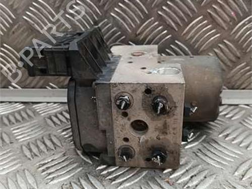ABS pump VW PASSAT B5.5 (3B3) 1.9 TDI | BP36682463M43 - Image 3