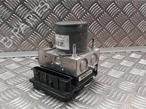 Pompe ABS HONDA CR-V III (RE_) 2.2 i-DTEC 4WD (RE6) (150 hp) 31935079