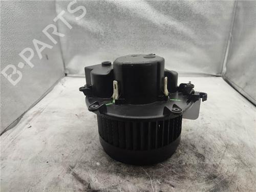 Used Heater blower motor MERCEDES-BENZ C-CLASS (W203) C 220 CDI (203.006, 203.008) (143 hp) 20140296