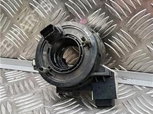 Used Squib airbag SEAT LEON (1P1) 1.4 TSI (125 hp) 31656620