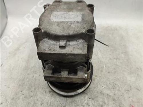 AC-Kompressor FORD MONDEO III (B5Y) 2.2 TDCi | BP18007952M34 