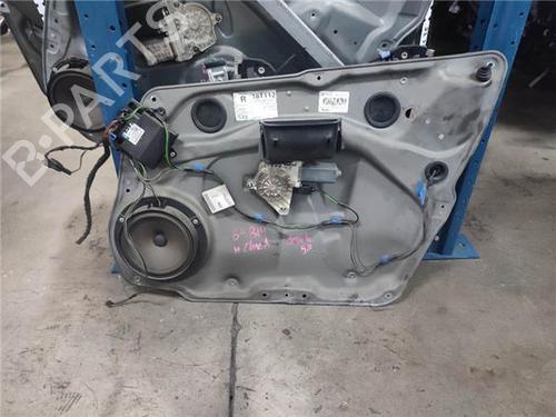 other-mercedes-benz-a-class-w169-2004-2005-2006-2007-2008-2009-2010-2011-2012-29017361 main image