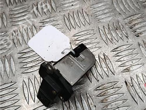 Mass air flow sensor FORD FOCUS II (DA_, HCP, DP) 1.8 TDCi | BP31324690M95