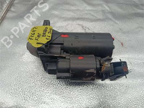 Startmotor Startmotor 38714147 38714147