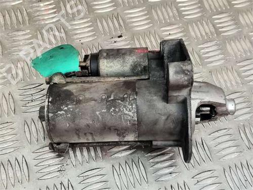 Starter FORD FOCUS II (DA_, HCP, DP) 1.6 TDCi | BP39039470M8 - Image 3