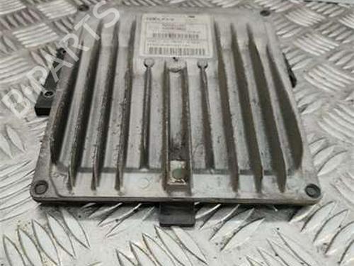 Used Electronic module Electronic module 37003724 37003724