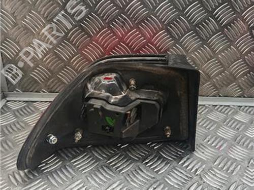 Right taillight SAAB 9-3 Cabriolet (YS3D) 2.0 Turbo | BP34049825C35 - Image 2