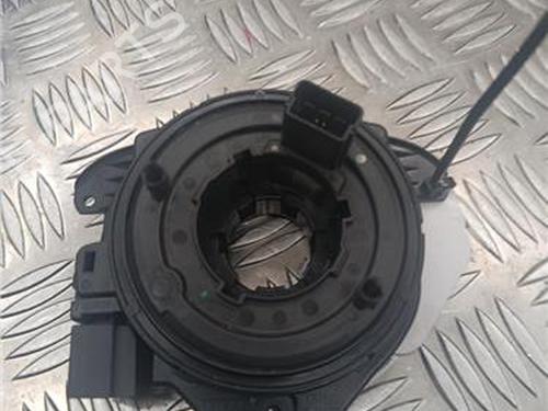 Used Squib airbag SKODA FABIA III (NJ3) 1.2 TSI (90 hp) 32005307