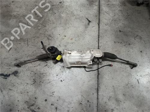 Styregear/Snekke VW GOLF VI (5K1) 1.6 TDI (105 hp) 30092953