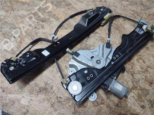 Used Other OPEL ASTRA J (P10) 1.6 CDTi (68) (110 hp) 29017420