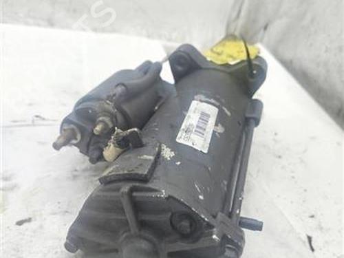 Starter FORD MONDEO IV (BA7) 2.0 TDCi | BP29319014M8