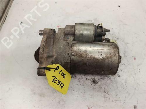 Used Starter Starter 38023902 38023902