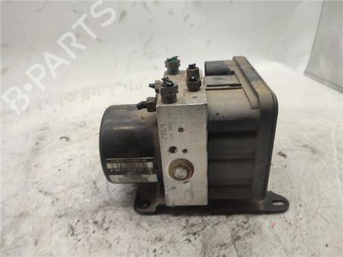Used ABS pump CITROËN C5 II (RC_) 1.8 16V (RC6FZB) (116 hp) 18008690