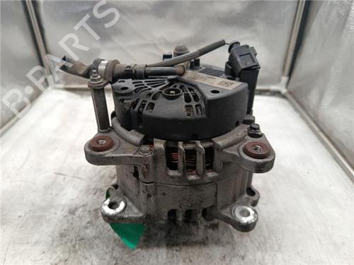 Used Alternator VW GOLF VII Variant (BA5, BV5) 2.0 TDI (150 hp) 32399781