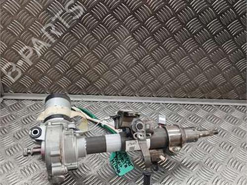 Used Steering column Steering column 38788667 38788667