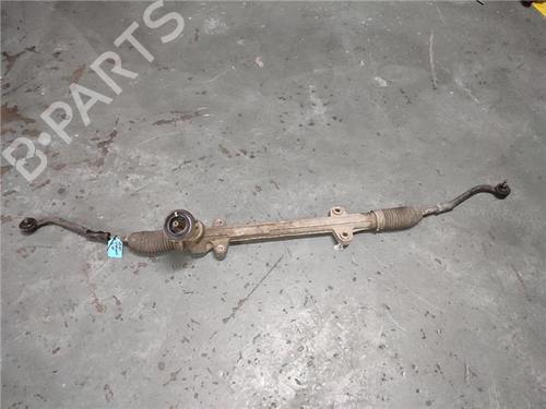 Steering rack HYUNDAI i30 (FD) 1.4 | BP28120730M22 