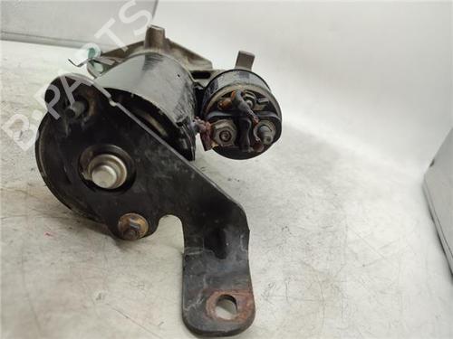 Startmotor SAAB 9-5 Estate (YS3E) 2.2 TiD | BP18004674M8 