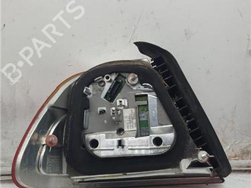 Right taillight BMW 3 (E46) 320 d | BP24442685C35 