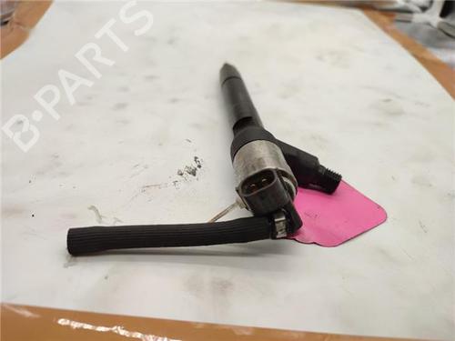 Used Injector OPEL ASTRA J (P10) 1.6 CDTi (68) (110 hp) 30164397
