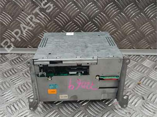 Used Radio Radio 36396417 36396417