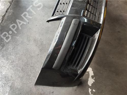 Front bumper FIAT STILO (192_) 1.9 D Multijet | BP29468628C7 