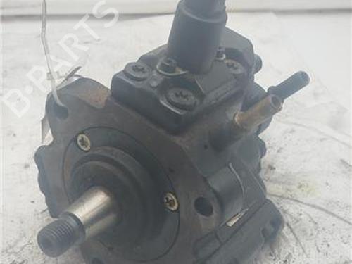 Used Injection pump CITROËN JUMPY I (U6U_) 2.0 HDi 95 (94 hp) 24157579