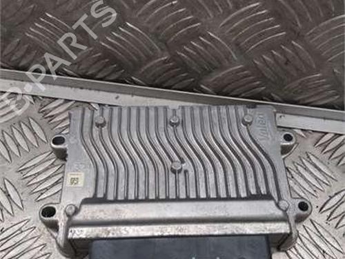 Used Control unit Control unit 39481685 39481685