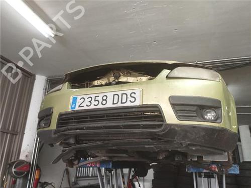 Used Parts FORD FOCUS C-MAX (DM2) 2.0 TDCi (136 hp) 3911956