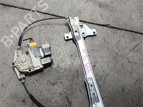 Used Front left window mechanism Front left window mechanism 38627551 38627551