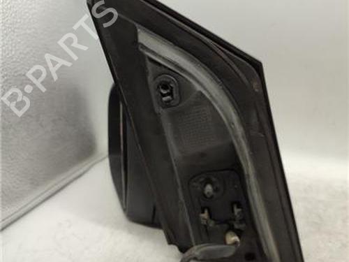 Left mirror FORD FOCUS II (DA_, HCP, DP) 1.8 TDCi | BP29129843C26 