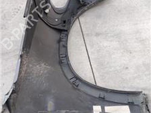 Left front fenders BMW X5 (E70) 3.0 sd | BP27559397C41 
