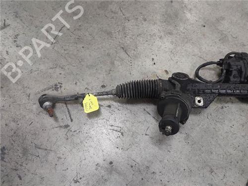 Styregear/Snekke BMW 3 (E90) 330 d | BP28593787M22 