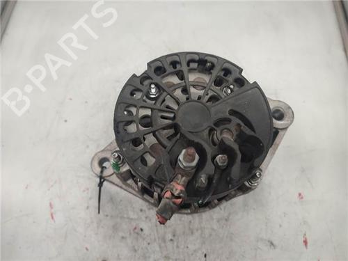 Generator OPEL ZAFIRA B Box Body/MPV (A05) 1.9 CDTI VAN (M75) | BP26303769M7 